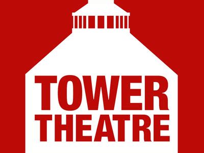Tower Theatre Company